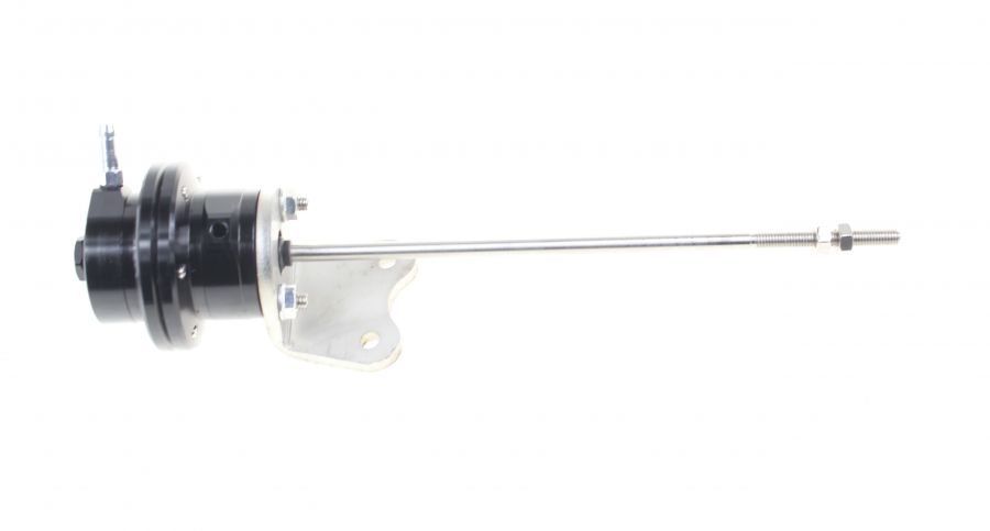 Universelles Ventil für das Tuning K03/K04 UACT-0001 - Photo 9