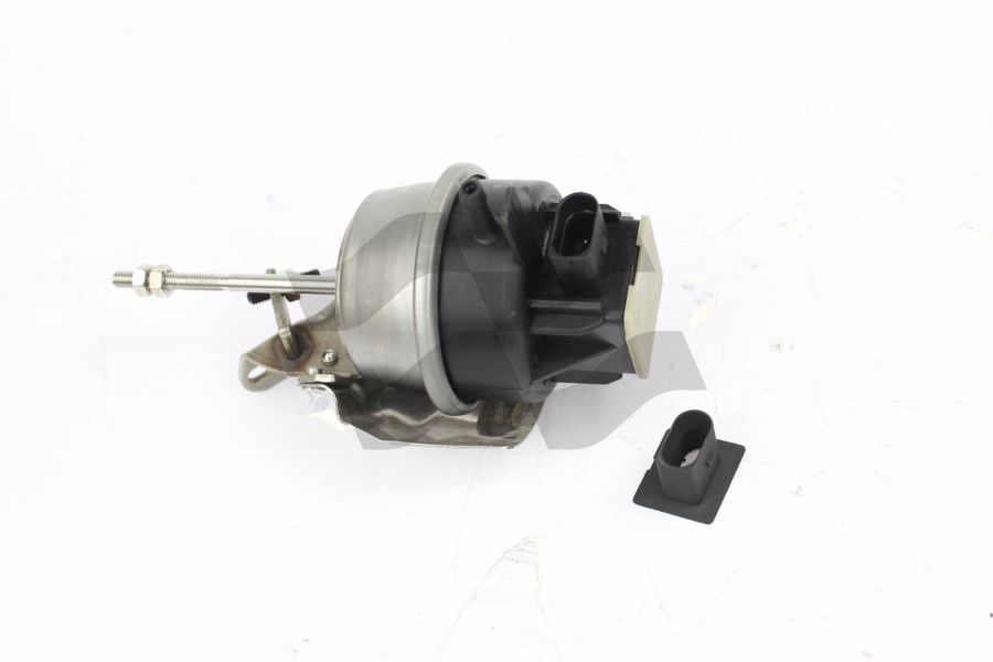 Wtyczka (plug) zaworu do 53039700109 - Photo 2