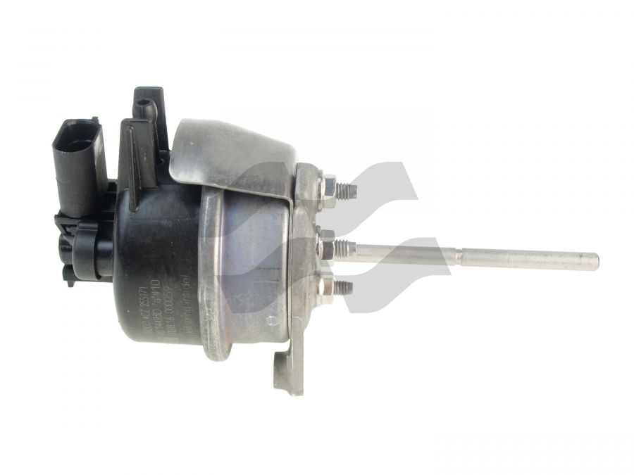 Valve CZ255171 to 10009980225 03N145702X VW 2.0 TDI DAVA 130KW 2016-