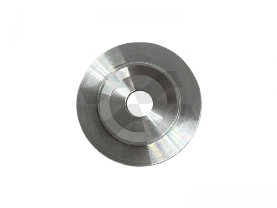 Dichtungsscheibe für 49180-01610 - Photo 2