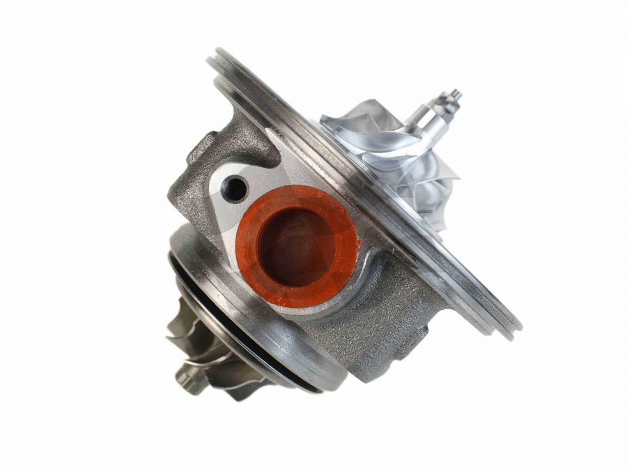 Środek turbo 2800013004280 7636784 do BMW 1.5L B38, B15A 100kW 2015- - Photo 2 Środek turbo 2800013004280 7636784 do BMW 1.5L B38, B15A 100kW 2015- - Photo 2