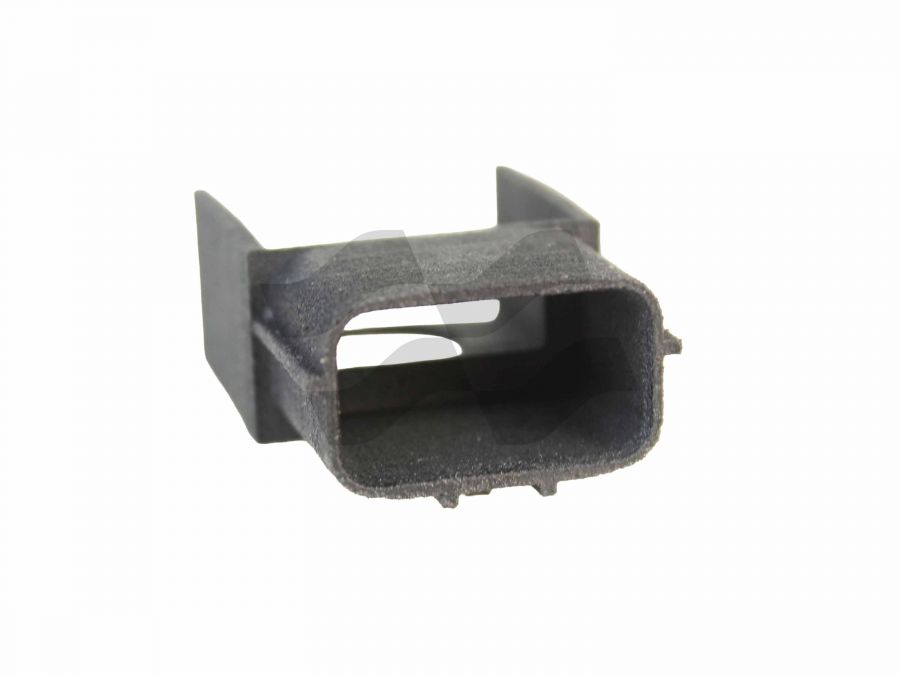 Wtyczka (plug) zaworu do 778401 Jaguar XJ 3.0 V6 306DT 202kW 2009- - Photo 3