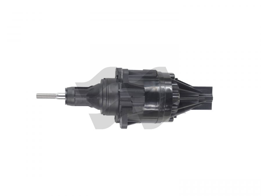 Actuator (replacement) K6T52971 for 16319700008 Honda Civic X 1.0L VTEC 95kW 2017 - Photo 4 Actuator (replacement) K6T52971 for 16319700008 Honda Civic X 1.0L VTEC 95kW 2017 - Photo 4