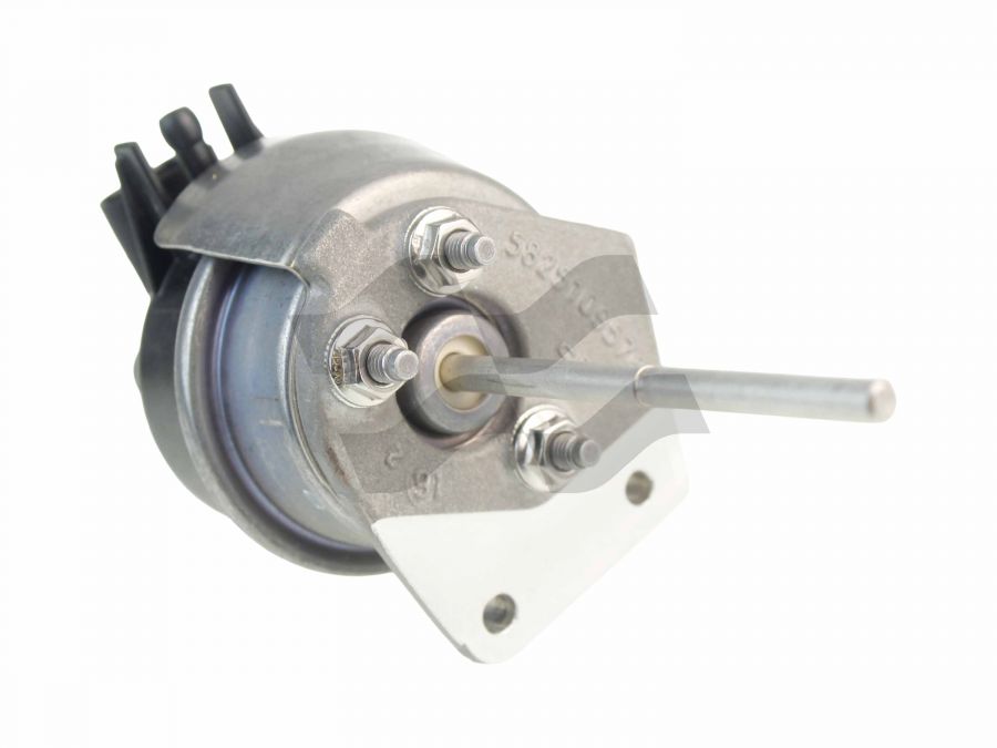 CZ255171 Stellantrieb für 10009980225 03N145702X VW 2.0 TDI DAVA 130KW 2016- - Photo 2
