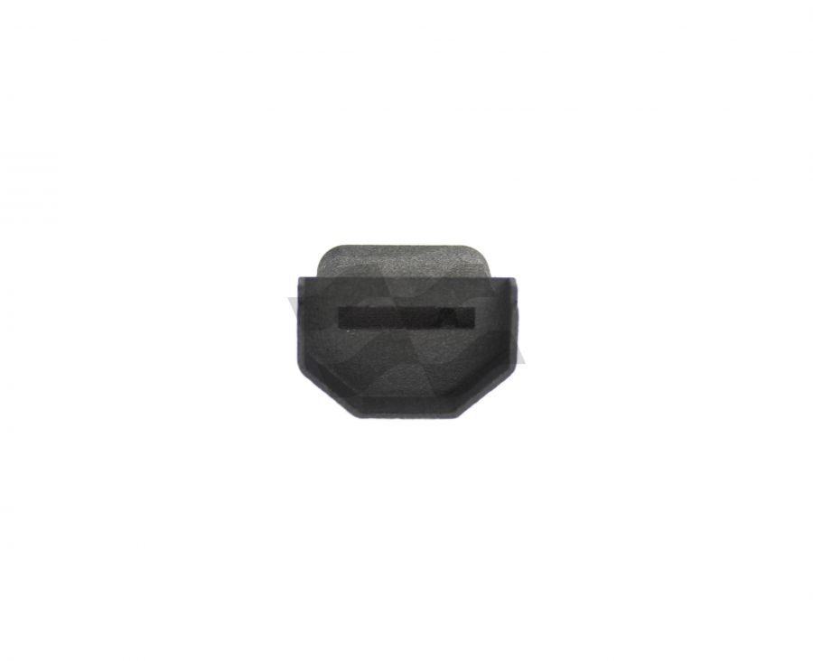 Actuator plug SO40 for AL0087 - Photo 2