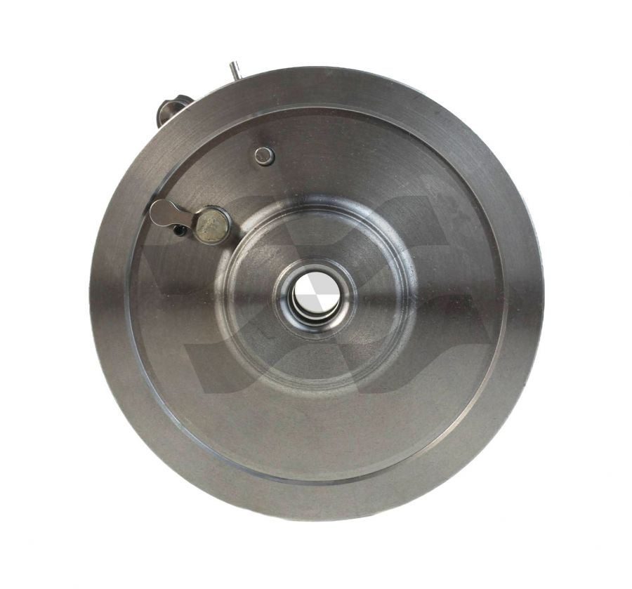 Bearing housing GK2Q6K682BB 838417-0001 FORD TRANSIT 2.0 TDCI 77/96/105kW 2016