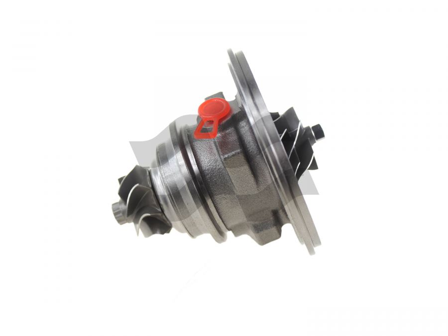 Rdzeń do VV17 Mercedes Sprinter 2.2 OM646DE22LA 65kW 2006-2009 A6460900580 - Photo 6 Rdzeń do VV17 Mercedes Sprinter 2.2 OM646DE22LA 65kW 2006-2009 A6460900580 - Photo 6