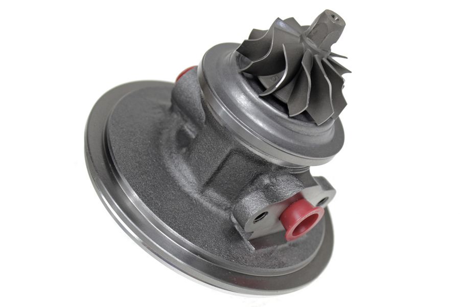 Cartridge 1302-003-907 for Turbocharger 53039700047 RENAULT MASTER II 1.9L DTI 59KW  - Photo 5