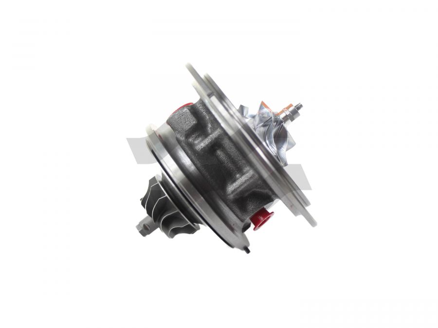 Turbo cartridge 144104619RB RENAULT MASTER 2.3 M9T GEN6  98KW/109KW/130kW 2019- - Photo 6