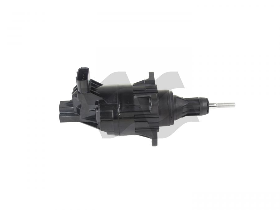 Actuator (replacement) K6T52971 for 16319700008 Honda Civic X 1.0L VTEC 95kW 2017 - Photo 6 Actuator (replacement) K6T52971 for 16319700008 Honda Civic X 1.0L VTEC 95kW 2017 - Photo 6