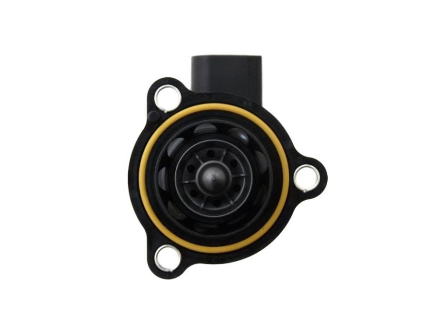 Рециркуляционный клапан 7.01830.13.0 к 03C145702C Audi 2.0L TFSI 147kW 2004- - Photo 4