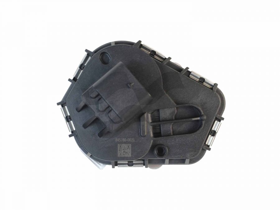 Nastawnik turbiny 5802363734 877674-0004 Fiat Ducato 2.3 MTJ 101/128kW 2019 - Photo 3 Nastawnik turbiny 5802363734 877674-0004 Fiat Ducato 2.3 MTJ 101/128kW 2019 - Photo 3