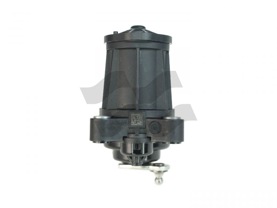 Steuergerät 59001107681 für 0PB145702Q 18559700058 Porsche 3.8L DKE, DKH 427kW 2019- - Photo 4