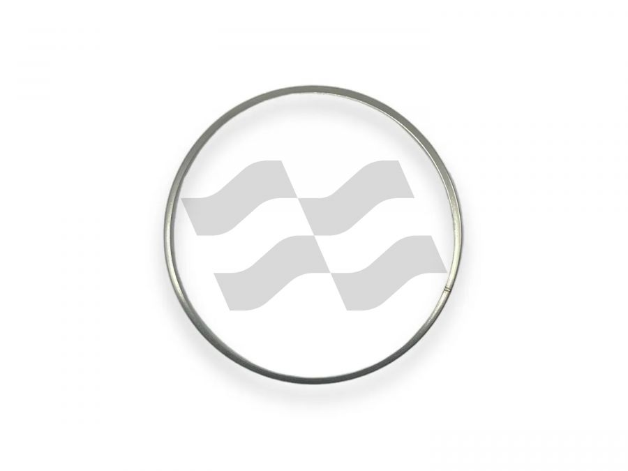 VNT Outer Gasket for 796122-0001