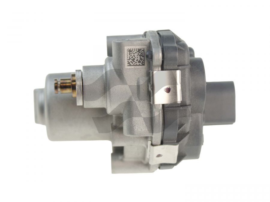 Nastawnik 835556-0110 do 878087-0004 05L253019P VW 2.0 TDI 147kW 2020- - Photo 2