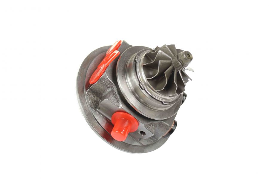 Cartridge for Turbocharger 53039700099 VW Golf V 1.4L TSI 103kW  - Photo 3