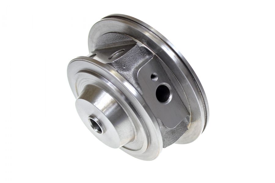 Bearing housing 18559700002 MERCEDES A45 (W176) AMG 2.0 M133DE20AL BW-01-0013 - Photo 5