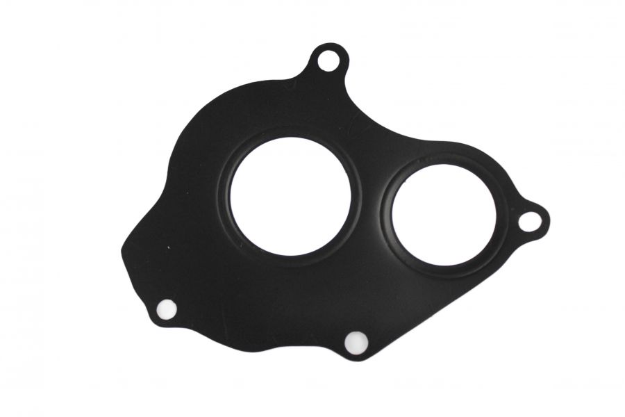 Mounting gasket (between the compressor housing) GS-846016 - Photo 2