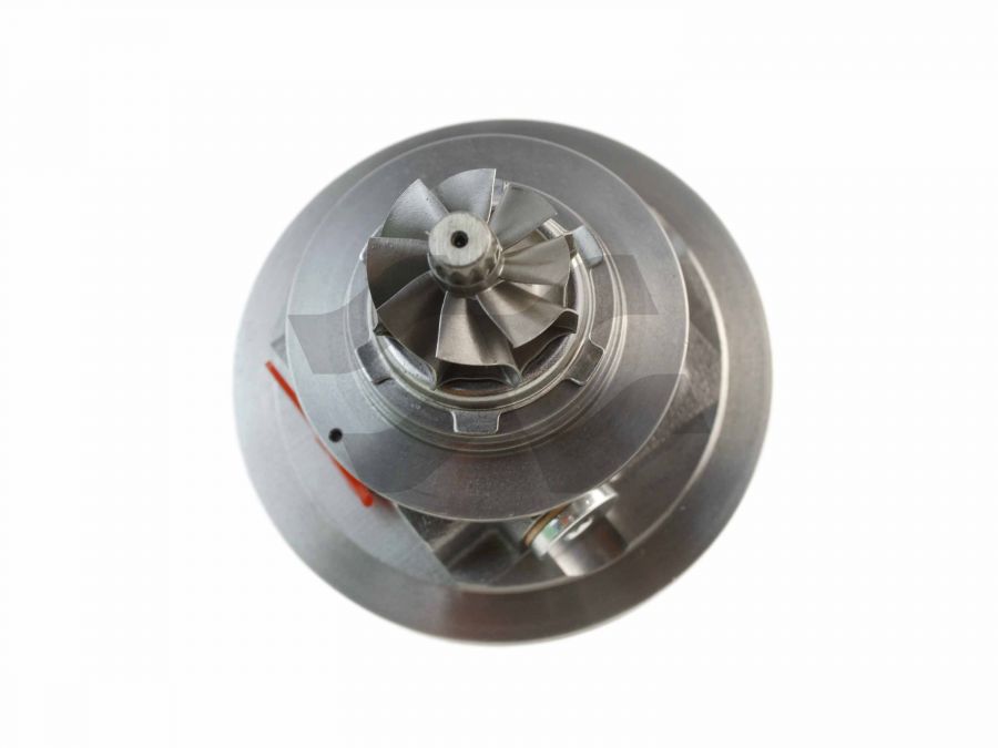 Turbo chra 28231-2B760 KIA Sportage 1.6L T-Gdi G4FJ 130kW 2015- - Photo 6