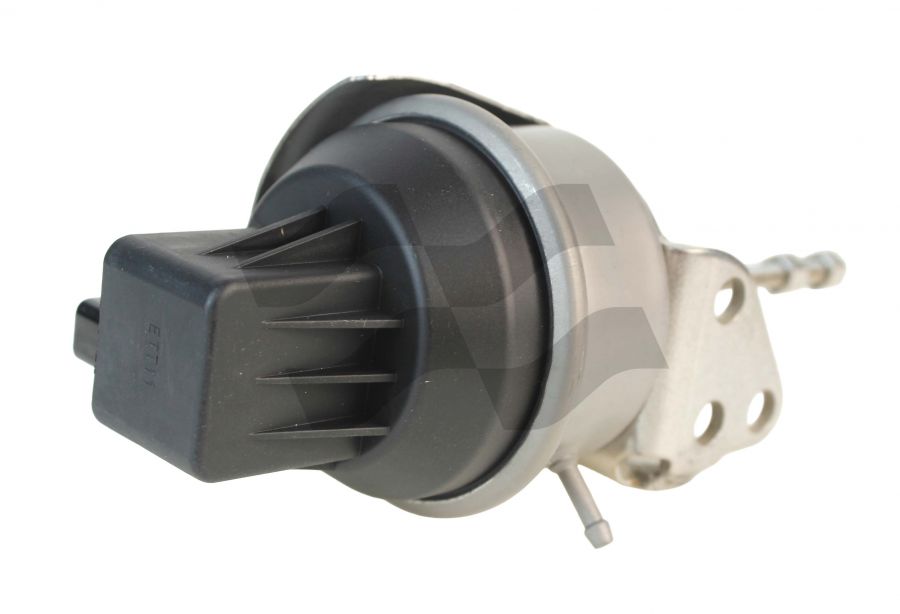 Nastawnik turbo 54409700002 03L253019P Seat 2.0 TDI CFHC/CFFB 103kW 2010- - Photo 1 Nastawnik turbo 54409700002 03L253019P Seat 2.0 TDI CFHC/CFFB 103kW 2010- - Photo 1