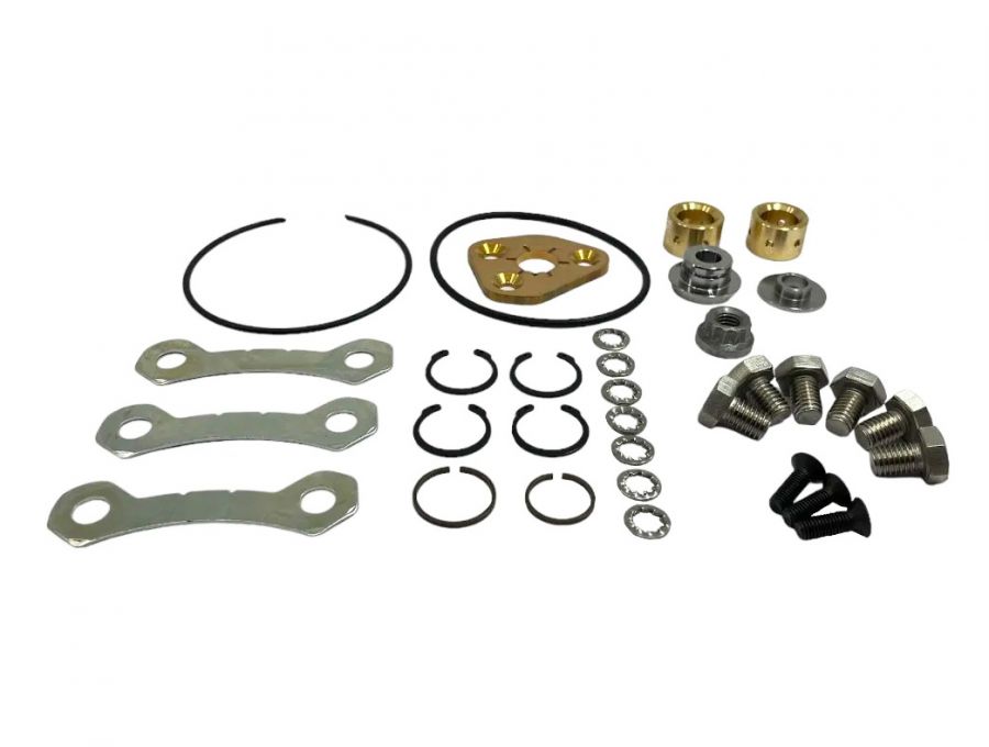 Repair kit 3518613