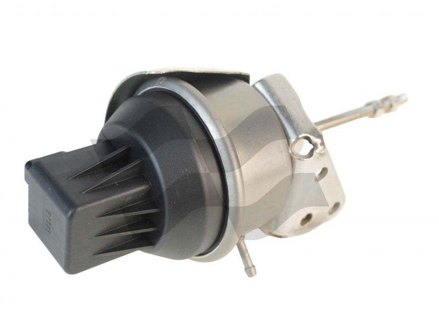 Turbo actuator 03L253010D 53039700169 for VAG 2.0 TDI CBBB 119kW/125kW 2007-