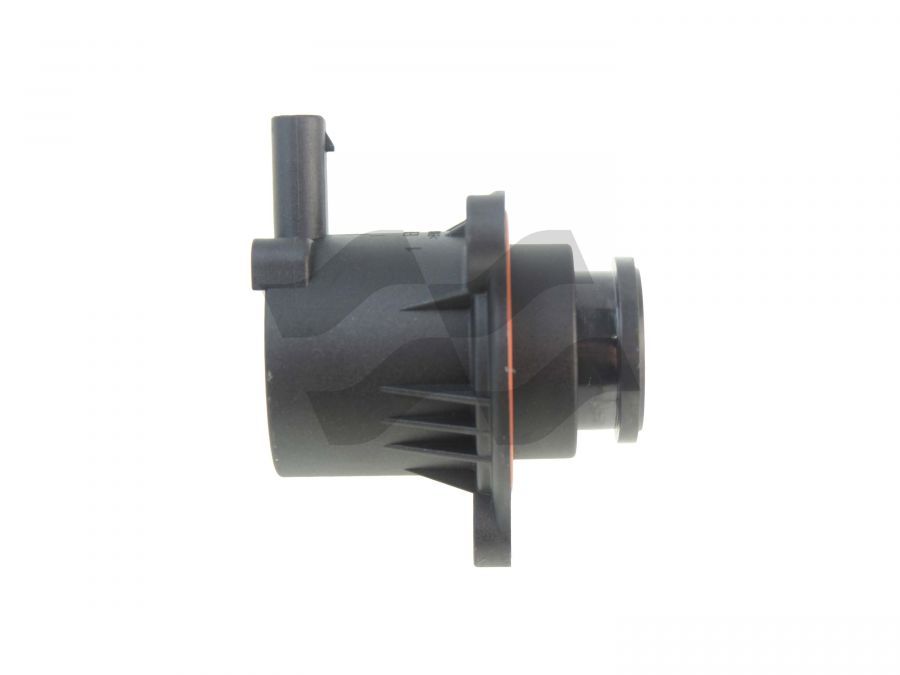 Blow-off-Ventil 662576367 55513088 Buick Encore 1,2 l 102 kW 2019- - Photo 2