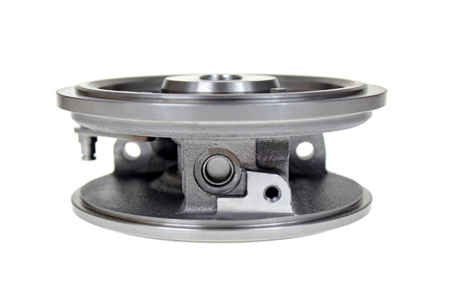 Bearing housing 794877-0004 MERCEDES-BENZ E300 3.0L CDi GA-01-0148 - Photo 3