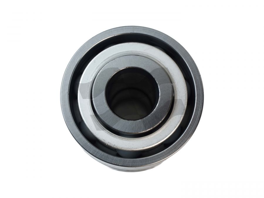 Turbo ball bearings 24079088 906427-0001, 879266-0010 Volvo Truck - Photo 2 Turbo ball bearings 24079088 906427-0001, 879266-0010 Volvo Truck - Photo 2