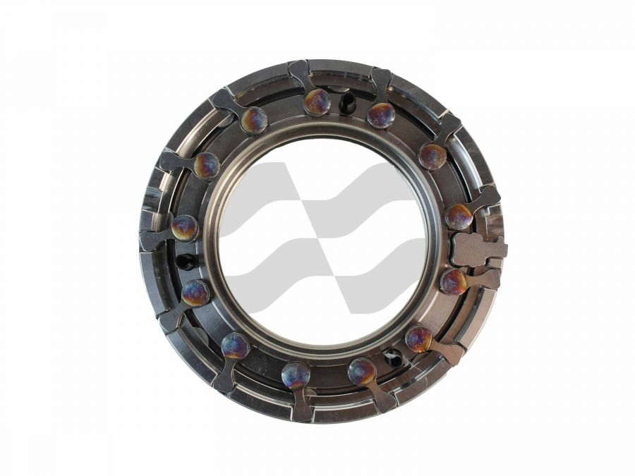 Turbo Nozzle ring for tuning 8570243 18589700001 BMW B57D30B 3.0L 235kW 2017 - Photo 5 Turbo Nozzle ring for tuning 8570243 18589700001 BMW B57D30B 3.0L 235kW 2017 - Photo 5