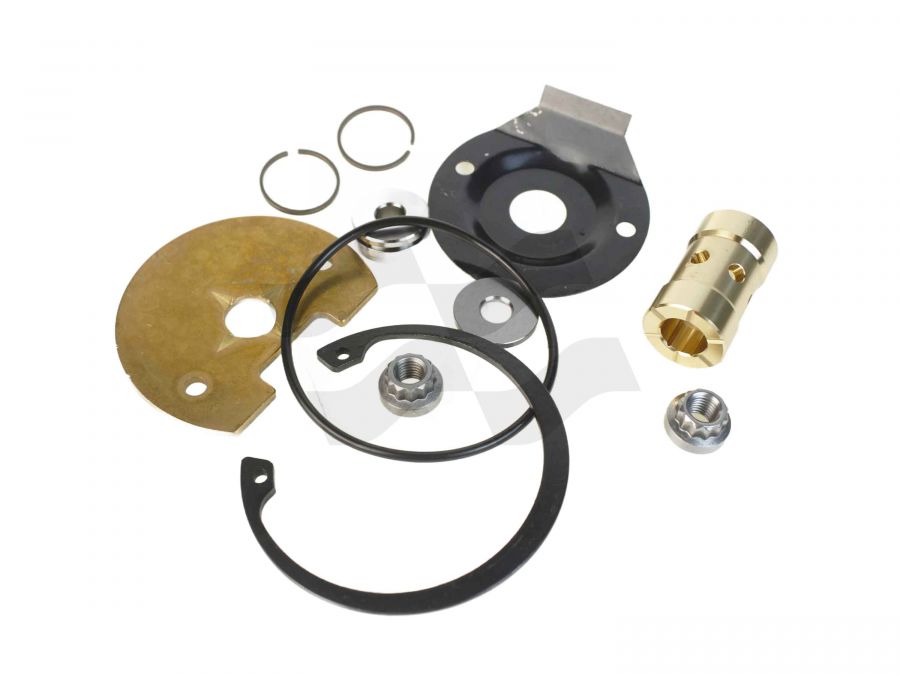 Zestaw naprawczy 181781, 50908 Perkins MF Tractor T6-354 - Photo 1 Zestaw naprawczy 181781, 50908 Perkins MF Tractor T6-354 - Photo 1