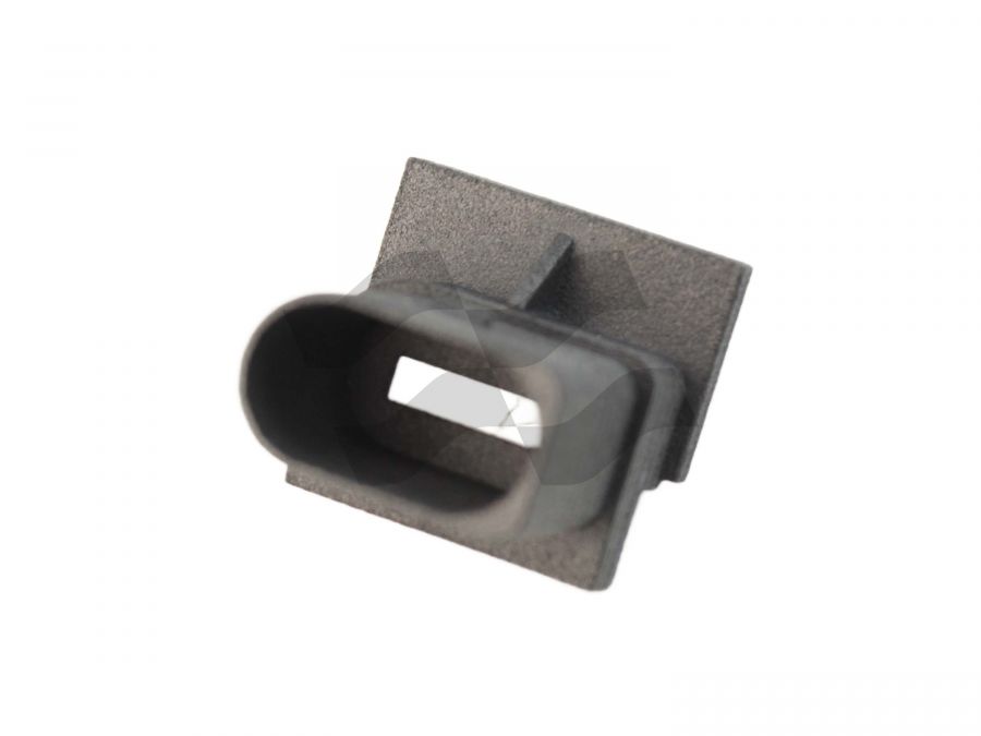 Turbo actuator plug for 757042 768652 VW 2.0 TDI 125kW 2006 -