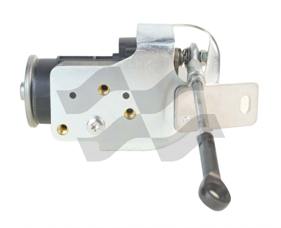 Turbo actuator for 53039700131 03L145702 Audi 2.0 TDI CAHA 125kW 2008- - Photo 5 Turbo actuator for 53039700131 03L145702 Audi 2.0 TDI CAHA 125kW 2008- - Photo 5