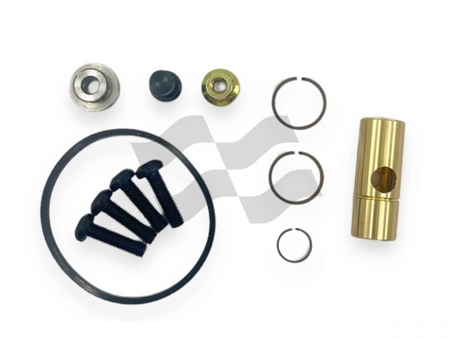 Turbo repair kit 059145873FA Turbo repair kit 059145873FA
