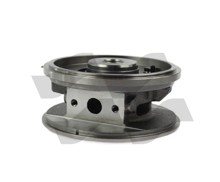 Bearing Housing for 819976-0007 BMW 4 Coupe F32/F82 2.0L 140 KW GA-01-0169 - Photo 6