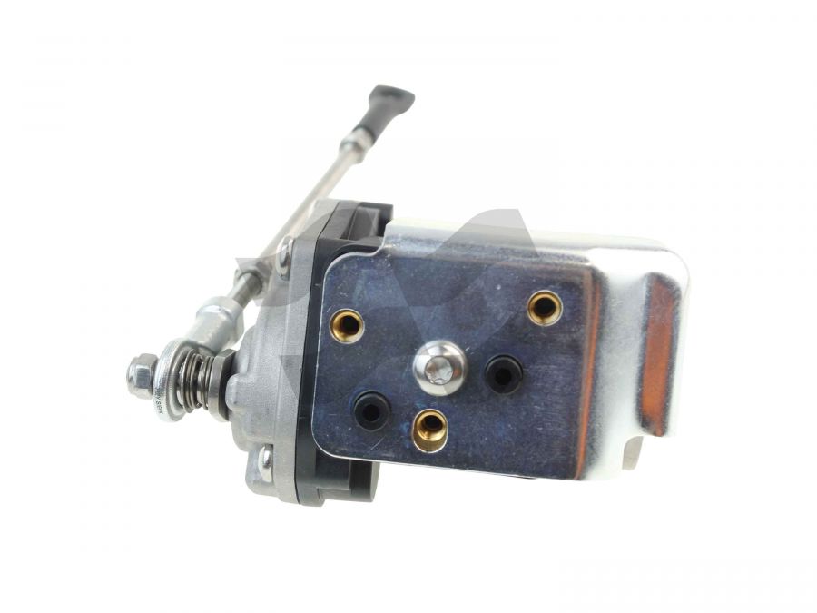 Turbine adjuster 28231-2GTA1 90124-01050 KIA SORENTO 2.0 L4 2016- - Photo 5