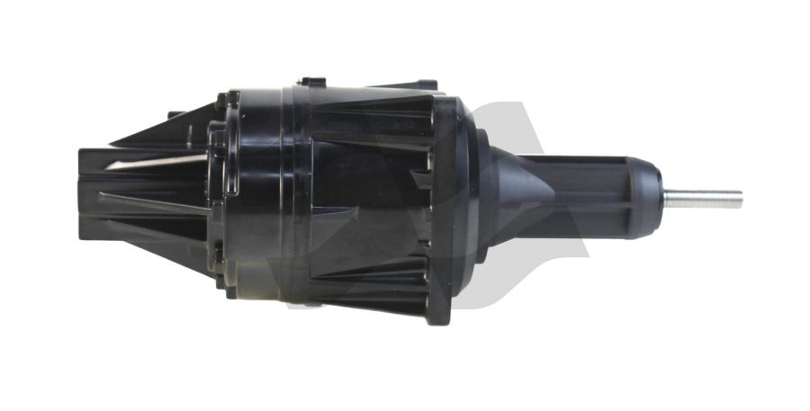 Актуатор турбины 8657056 49477-02401 BMW 2.0L B48B20 185kW 2015- - Photo 5