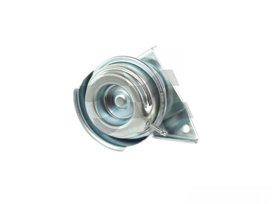 Актуатор турбины 11657787628 к BMW 2.0L TD M47D204D4 110kW 2001-2005 - Photo 3