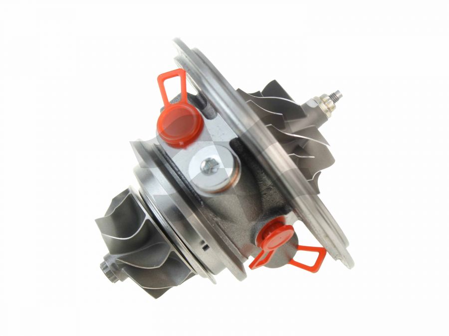 Rumpfgruppe 841902-0008 1165785237304 BMW M5 4.4 S63T4 435KW 2017- - Photo 4