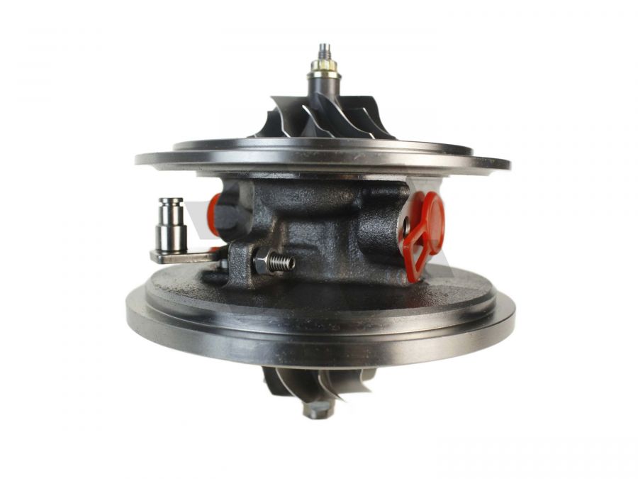 Koras rdzeń turbo 5801415508 781351-1 Fiat Bravo 2.0L JTD 100kW/120kW 2008- - Photo 6 Koras rdzeń turbo 5801415508 781351-1 Fiat Bravo 2.0L JTD 100kW/120kW 2008- - Photo 6