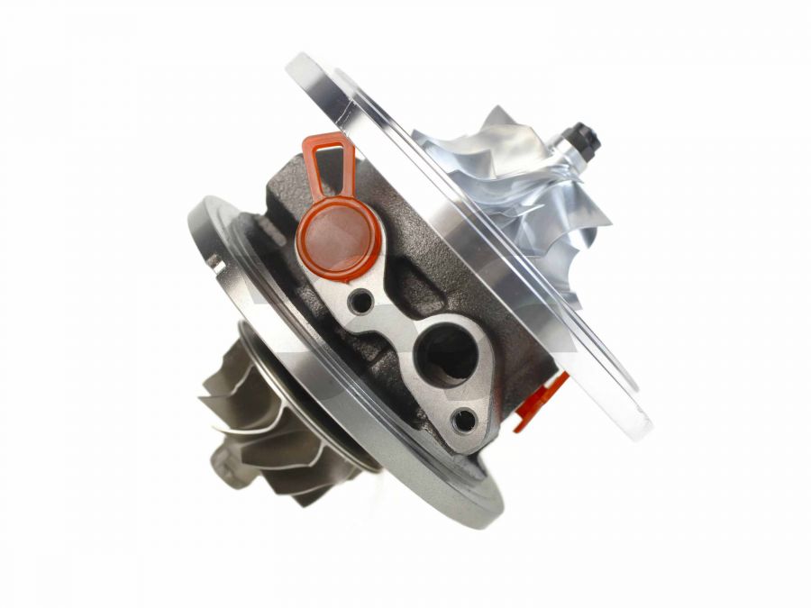 Rdzeń bi turbo 36003251 10009700434 do Volvo XC60 2.0L D420T2 145kW 2019- - Photo 4 Rdzeń bi turbo 36003251 10009700434 do Volvo XC60 2.0L D420T2 145kW 2019- - Photo 4