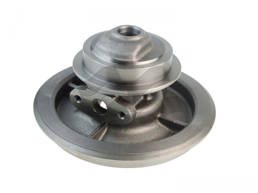 Bearing housing for HE500FG 2834364 21111305 - Photo 4