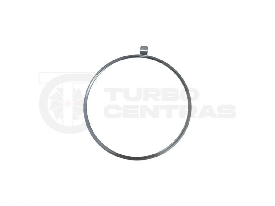 VNT gasket (turbine) 753420-0002