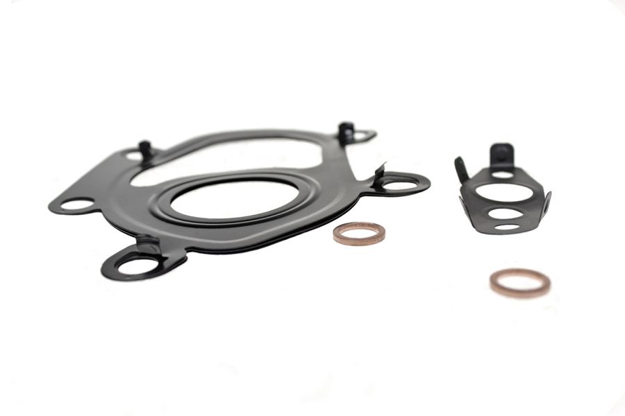 Gasket set 883860-2 RENAULT MASTER ENERGY - Photo 3