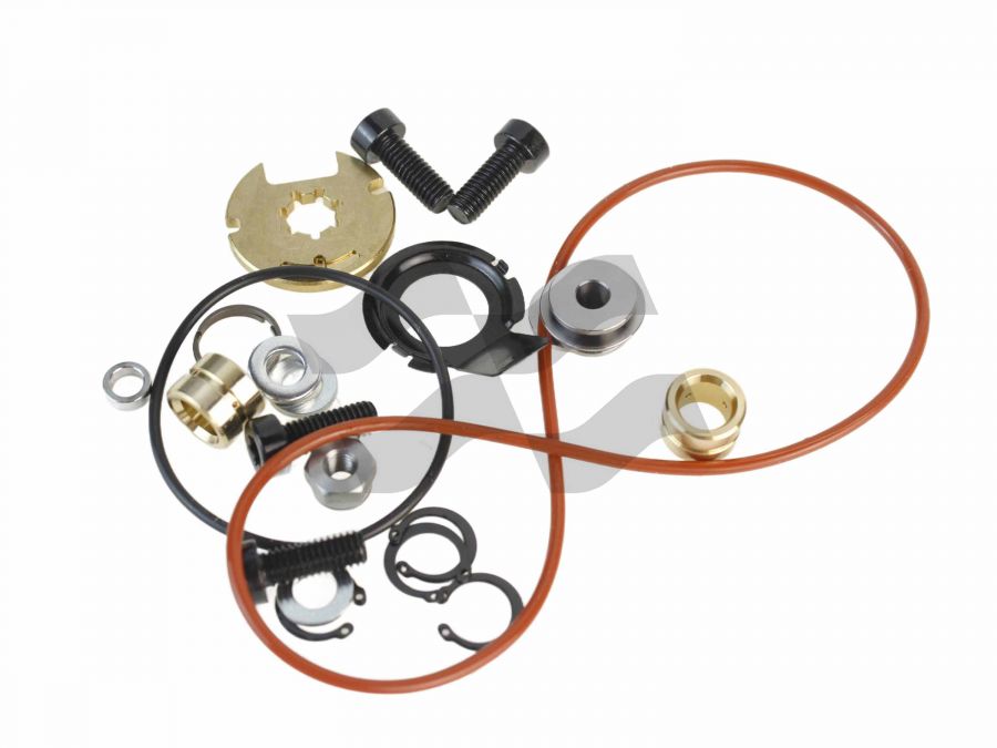 Reparatursatz BW-04-0024 bis 53169707035