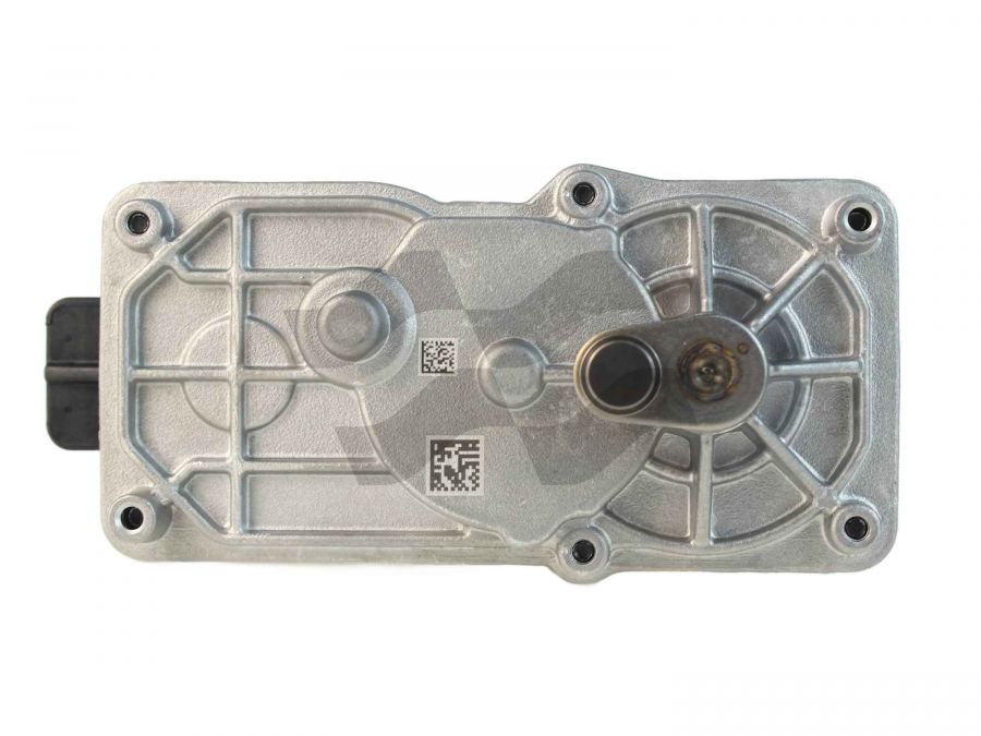 Nastawnik turbiny 59001107674 A1399060600 Mercedes M139 2.0L 284/310kW 2019 - Photo 6 Nastawnik turbiny 59001107674 A1399060600 Mercedes M139 2.0L 284/310kW 2019 - Photo 6
