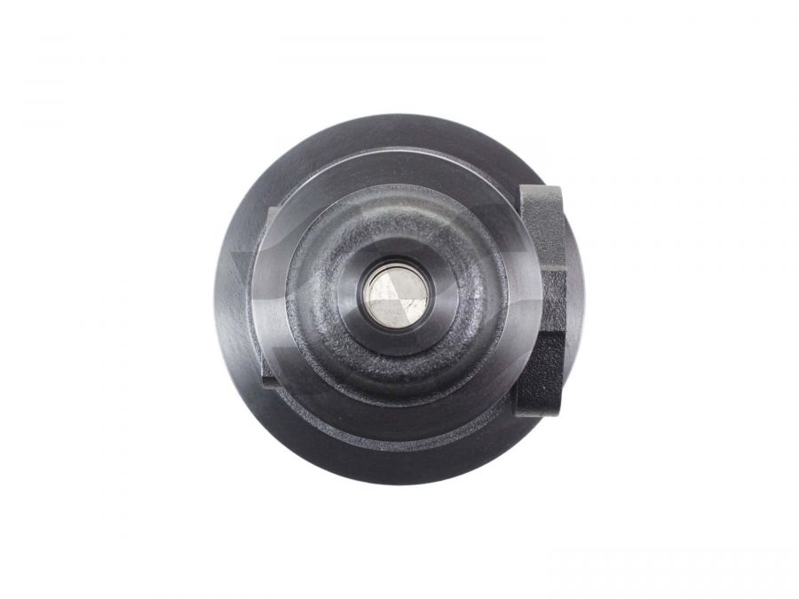 Bearing housing for turbo 53279705721 - Photo 4