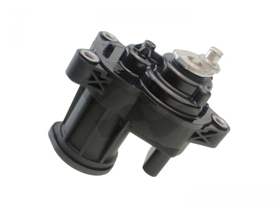 Genuine BMTS Actuator 40008693 55508703 Opel Astra 1.5L 77kW 2015- - Photo 5