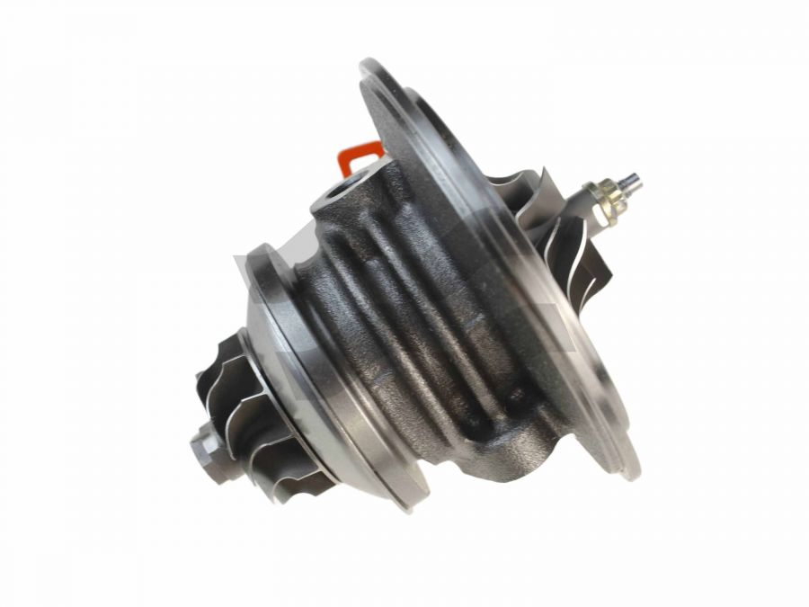 Turbo cartridge LR022790 793829-1 Land Rover 4.4L 229kW/260kW 2018- - Photo 2
