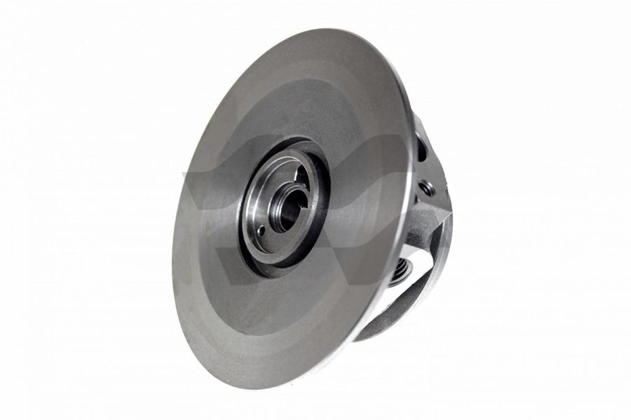Корпус подшипников 53049700033 FORD FOCUS II 2.5 ST RNC2P25-LT - Photo 2